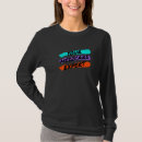 Pesquisar por insurance camisetas Seguro