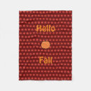 Pesquisar por halloween mantas Abóbora