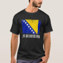 Pesquisar por bósnia e herzegovina camisetas Família