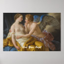 Pesquisar por anjo mulher pôsteres pósteres Amor
