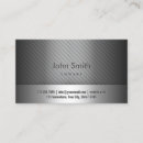 Pesquisar por advogado Consultor