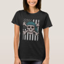 Pesquisar por partido pirata camisetas Sinalizador
