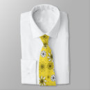 Pesquisar por whimsical gravatas Floral