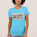 Pesquisar por jogos dos dados camisetas Para ela