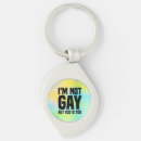 Pesquisar por gay chaveiros Engraçado