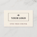 Pesquisar por desconto cartoes Simples