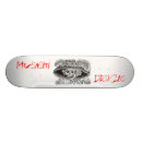 Pesquisar por diâmetro skates Diâmetro de los muertos