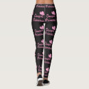 Pesquisar por cavalo femininas roupas Rosa