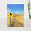 Pesquisar por o céu é o limite cartoes Para todos