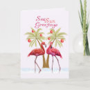 Pesquisar por watercolor trees cartoes Elegante