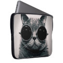 Pesquisar por música laptop sleeves Amor