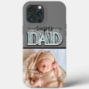 Pesquisar por de telefone engraçadas capas iphone capas Para ele