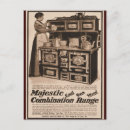 Pesquisar por raro cartoes postais Vintage