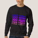 Pesquisar por pets moletons com capuz Fofofo