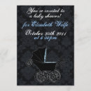 Pesquisar por transport convites Bebê novo