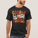 Pesquisar por wobble camisetas Til