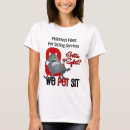 Pesquisar por cuidador camisetas Cães