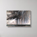 Pesquisar por john impressão de canvas Pintura