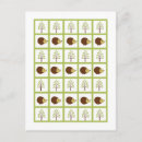 Pesquisar por woodland cartoes postais Natureza