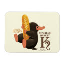 Pesquisar por bakery imas Mágicos