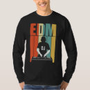 Pesquisar por eu amo o edm camisetas Amor