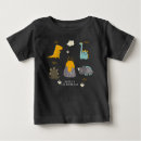 Pesquisar por aniversário de dino para bebes roupas Para todos
