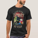 Pesquisar por flesh camisetas Para