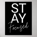 Pesquisar por motivational quotes pôsteres pósteres Black