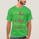 Pesquisar por decretos camisetas Esposa