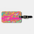 Pesquisar por laranja amarelo bagagem tags Para ela