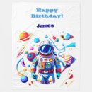 Pesquisar por exterior mantas Menino