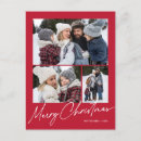 Pesquisar por merry christmas cartoes Colagem