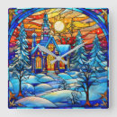 Pesquisar por igreja relogios de parede Natal