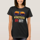 Pesquisar por turbina camisetas Tecnologia