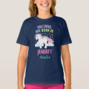 Pesquisar por eu amo unicórnios camisetas Arco íris