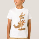 Pesquisar por dos desenhos animados camisetas Kawaii