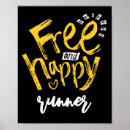 Pesquisar por amarelo e preto pôsteres pósteres Tipografia