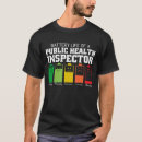 Pesquisar por health camisetas Funny