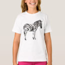 Pesquisar por selva roupas Zebra