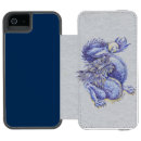 Pesquisar por azul iphone 5 capas Moderno