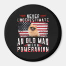 Pesquisar por cão velho imas Animal