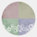 Pesquisar por feng shui adesivos Yin