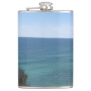 Pesquisar por imagem cantis Frasco