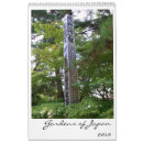 Pesquisar por japão calendarios Zen