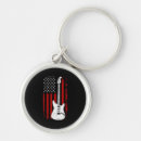 Pesquisar por guitarra chaveiros Americano
