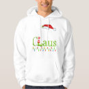 Pesquisar por grammy moletons com capuz Claus