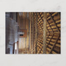 Pesquisar por shiloh cartoes postais Tennessee