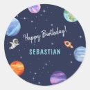 Pesquisar por ship adesivos Espaço