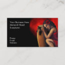 Pesquisar por salsa cartao de visita Latin