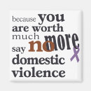 Pesquisar por do respeito imas Família